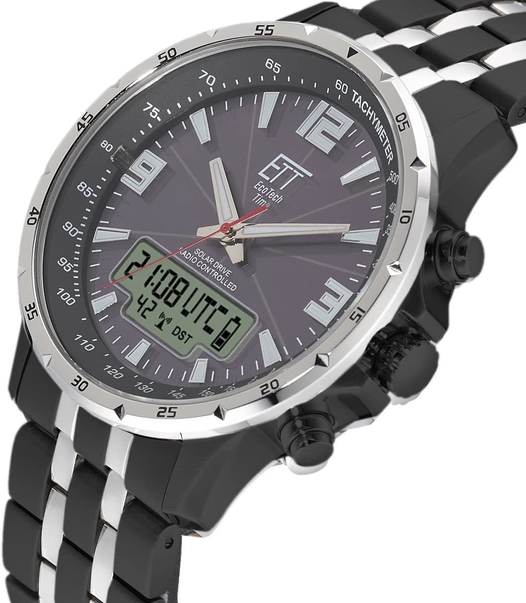 ett-solar-drive-funk-egs-11568-21m-herrenuhr-chronograph-weltzeit image 2