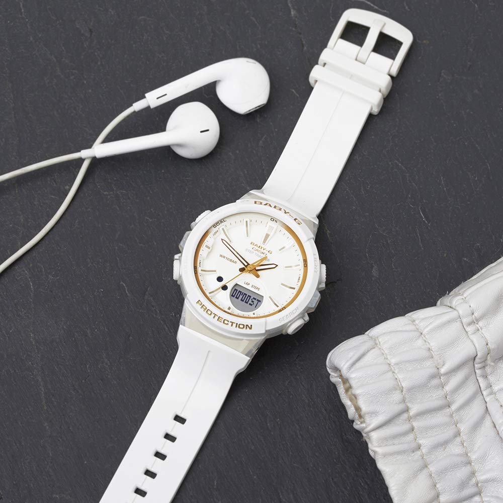 casio-baby-g-bgs-100gs-damen-armbanduhr-sto-fest-mit-steptracker image 3