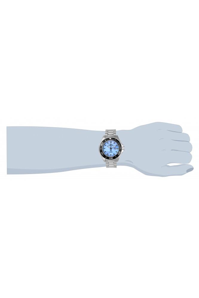 invicta-pro-diver-23067-herrenuhr-48mm-taucheruhr image 5