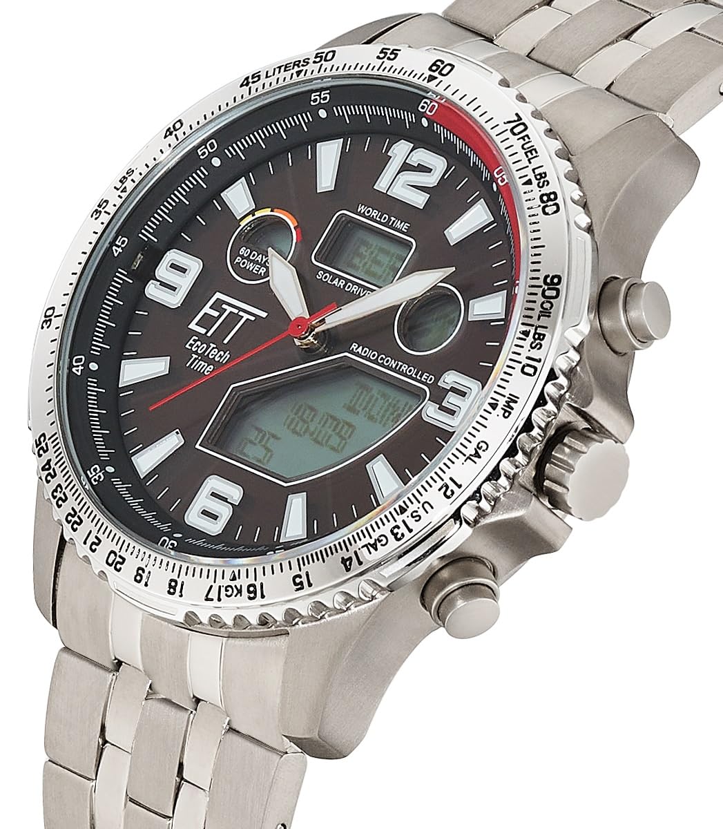 ett-solar-drive-funk-egt-11720-22m-herrenuhr-titan-solar image 2