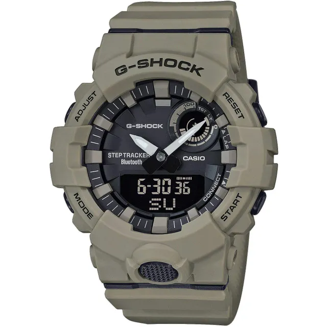 casio-g-shock-gba-800-herren-sportuhr-bluetooth image 1