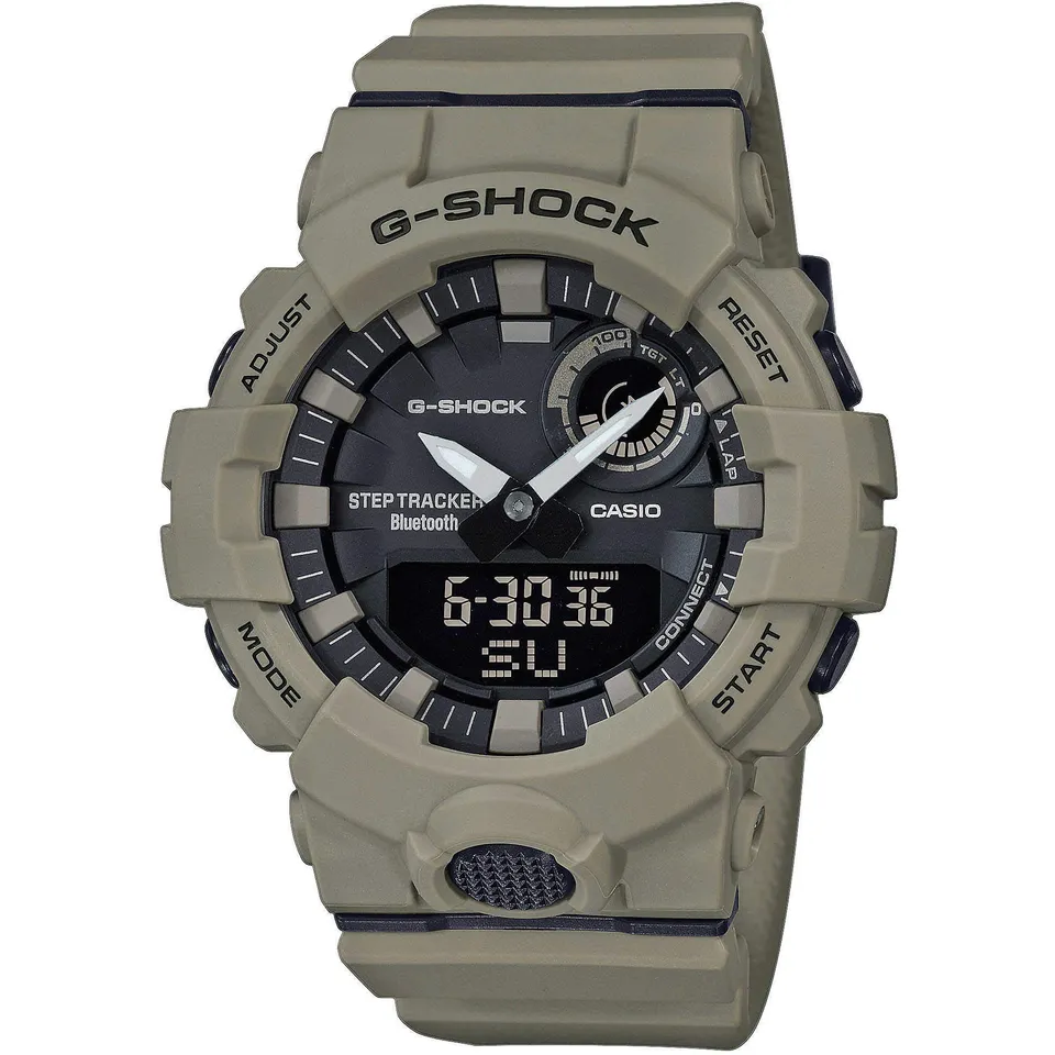 casio-g-shock-gba-800-herren-sportuhr-bluetooth image 1