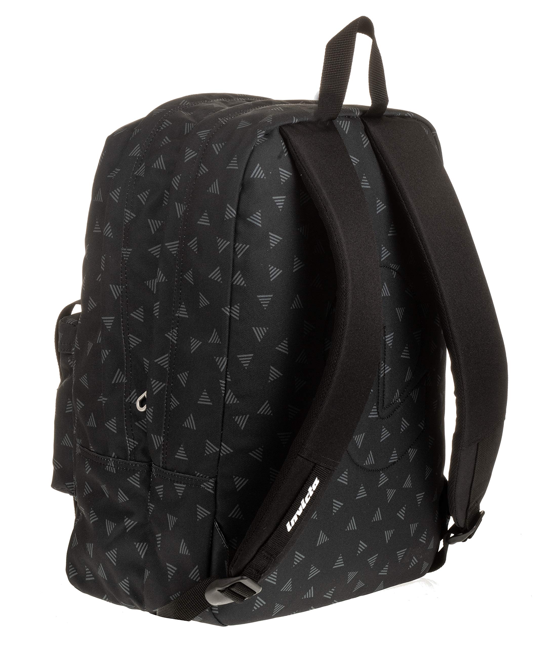 invicta-easy-medium-b-rorucksack-20l-schwarz-15-6-zoll image 5