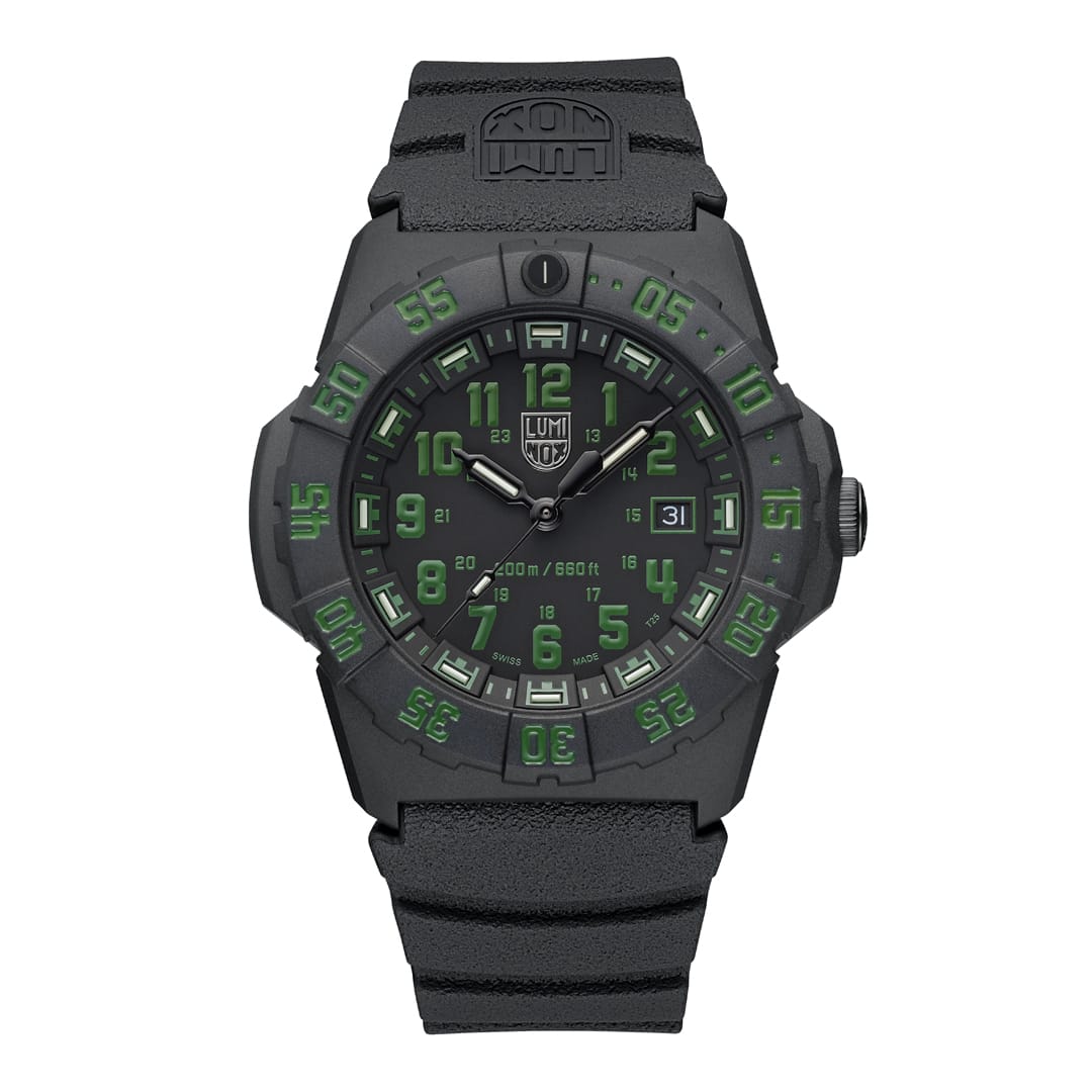 luminox-navy-seal-3550-herrenuhr-44-mm-taucheruhr image 1