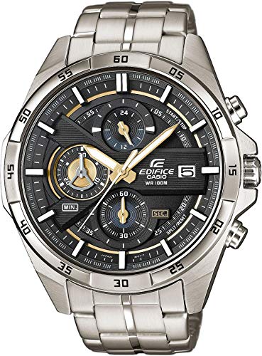 casio-edifice-efr-556d-1avuef-chronograph-blau-schwarz image 7