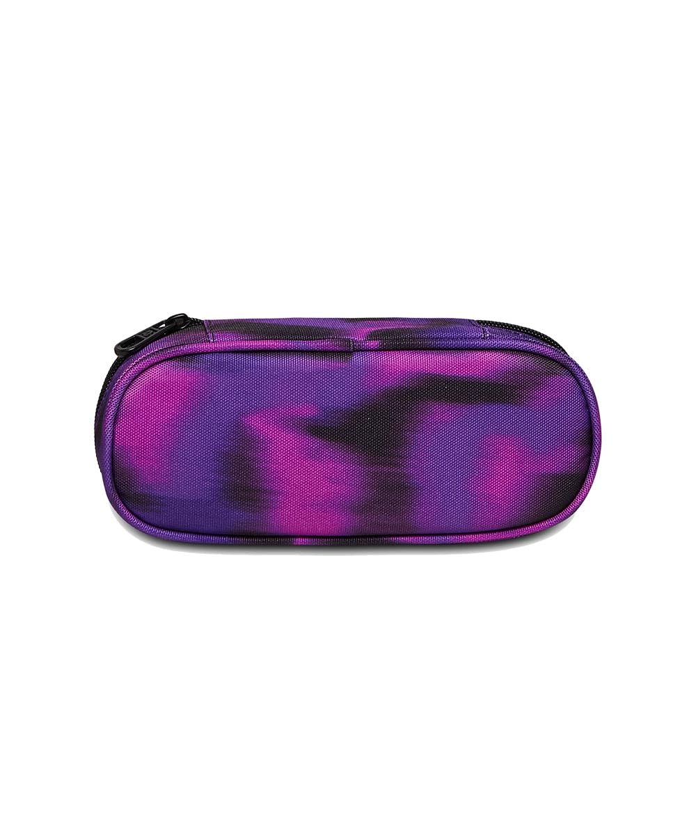 invicta-federm-ppchen-300602313-fdd-schreibwaren-schule-violett image 3