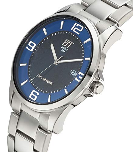 ett-solar-drive-egs-12068-32m-herrenuhr-edelstahl-solar image 6