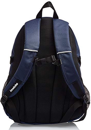invicta-active-benin-rucksack-blau-25-l-laptopfach image 8