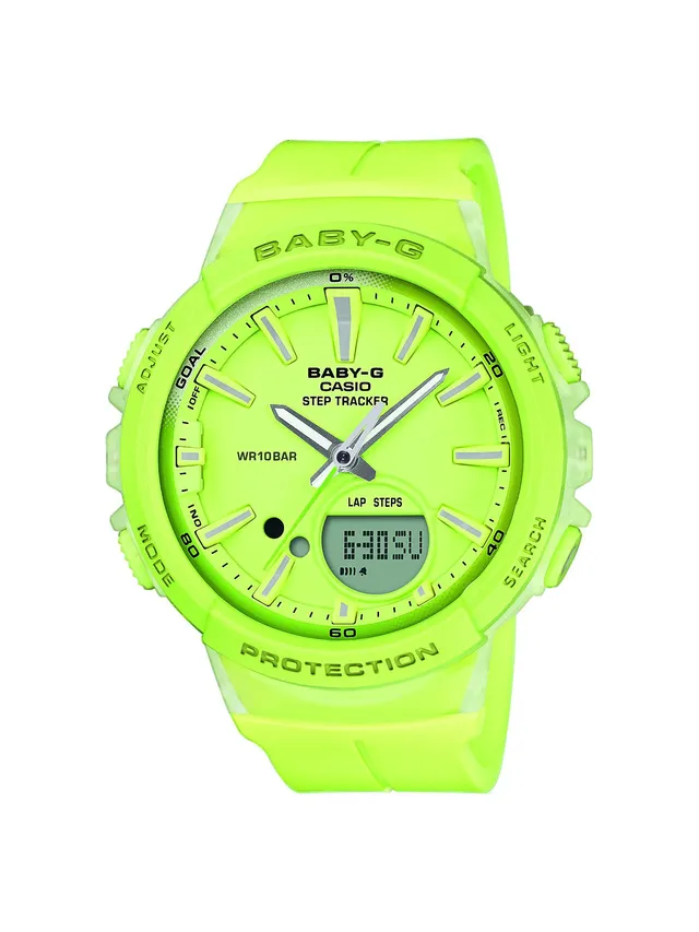 casio-baby-g-damen-armbanduhr-digital-sto-fest-10-bar image 1