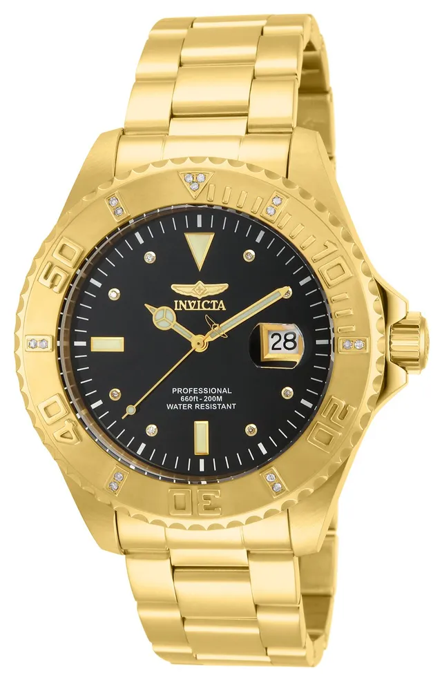 invicta-pro-diver-15286-herrenuhr-47mm-taucheruhr image 1