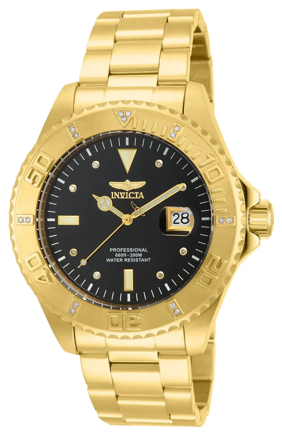 invicta-pro-diver-15286-herrenuhr-47mm-taucheruhr image 1