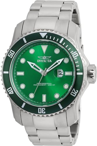 invicta-pro-diver-20096-herrenuhr-taucheruhr-48-mm image 8
