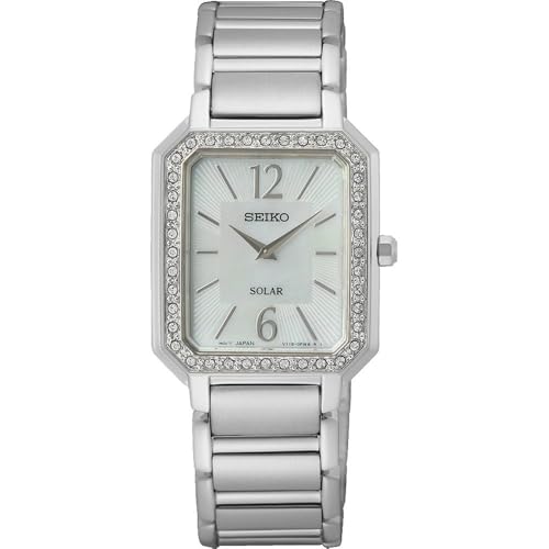 seiko-classic-sup465p1-damenuhr-quarz-mit-edelstahlband image 8