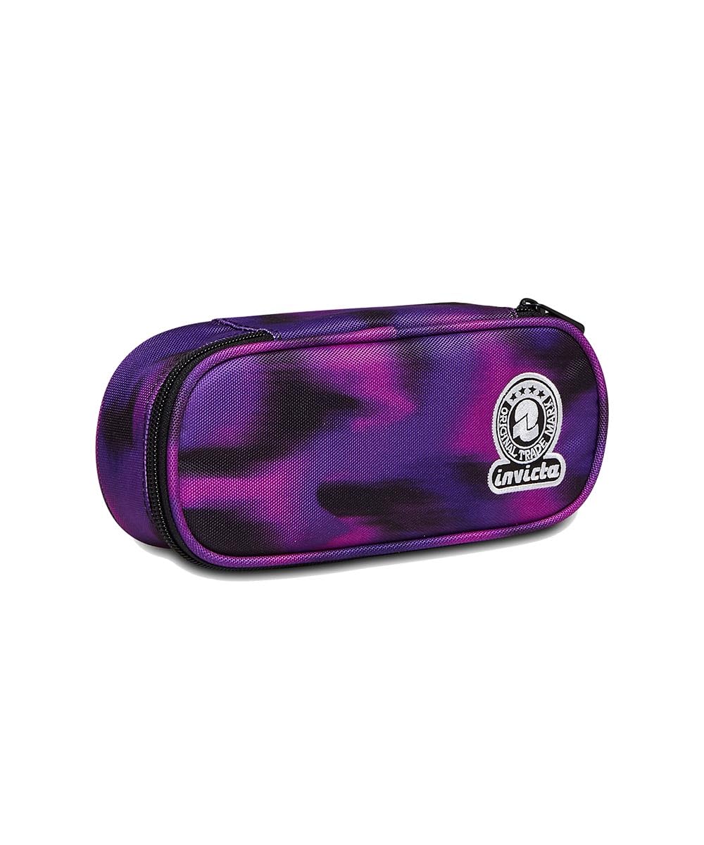 invicta-federm-ppchen-300602313-fdd-schreibwaren-schule-violett image 1