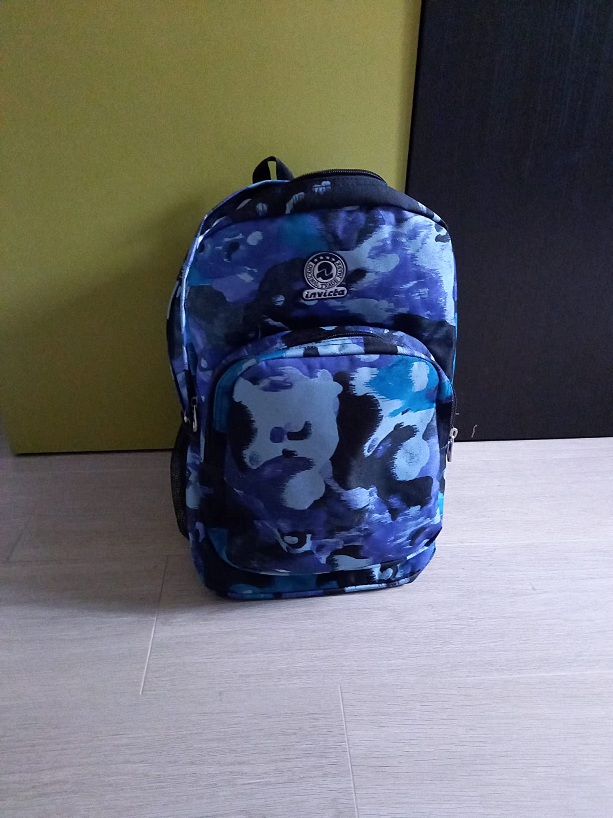 Super für Schule und Freizeit