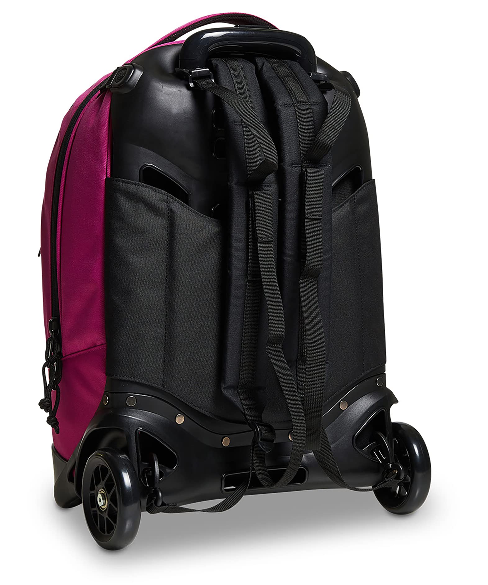 invicta-new-plug-trolley-rosa-37l-3in1-schulrucksack image 4
