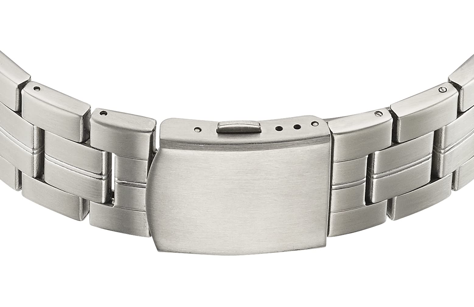 ett-solar-drive-funk-egs-11477-21m-herrenuhr-chrono-stahl image 4