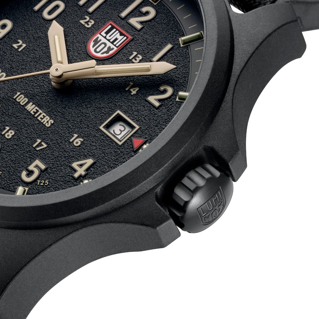 luminox-atacama-field-felduhr-43-mm-set-kautschuk-nato image 4