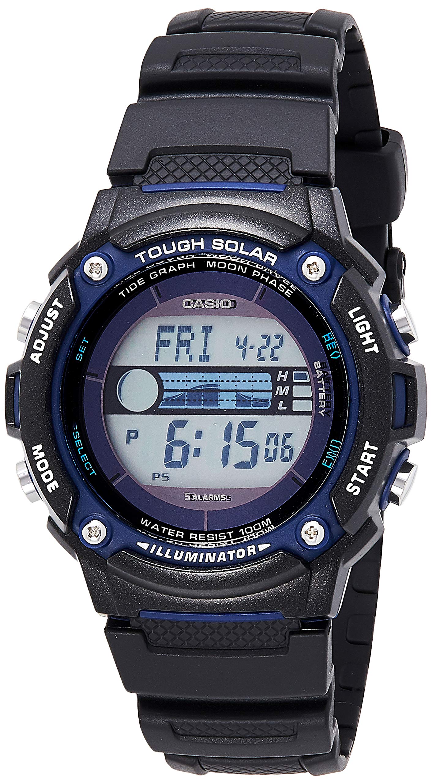 casio-collection-w-s210h-herrenuhr-solar-10-bar image 1