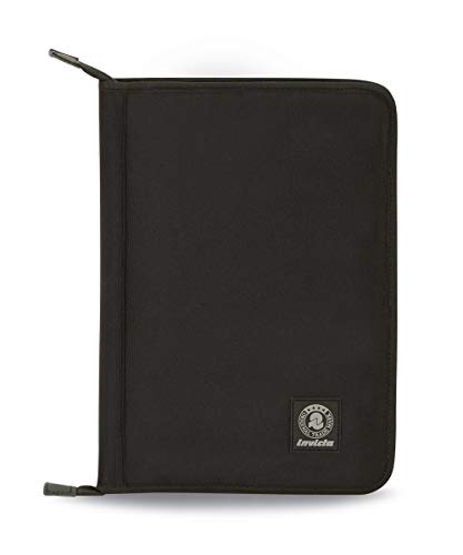 invicta-notes-dokumenten-und-kartenetui-grau-office image 4