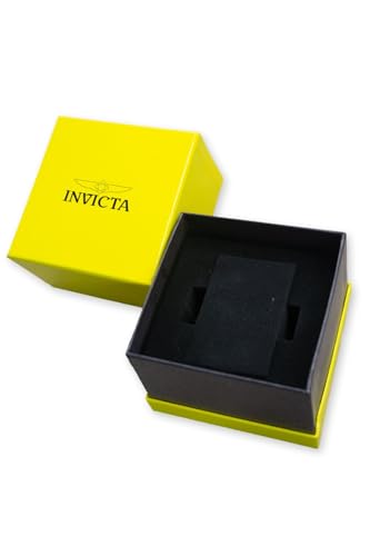 invicta-specialty-marvel-black-panther-35121-herrenuhr-52mm image 7