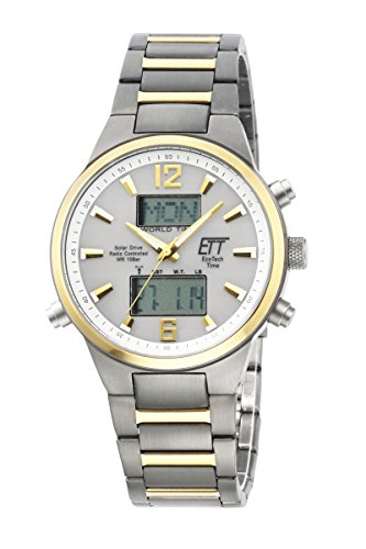 ett-solar-drive-funk-egt-11323-10m-chronograph-titan image 5