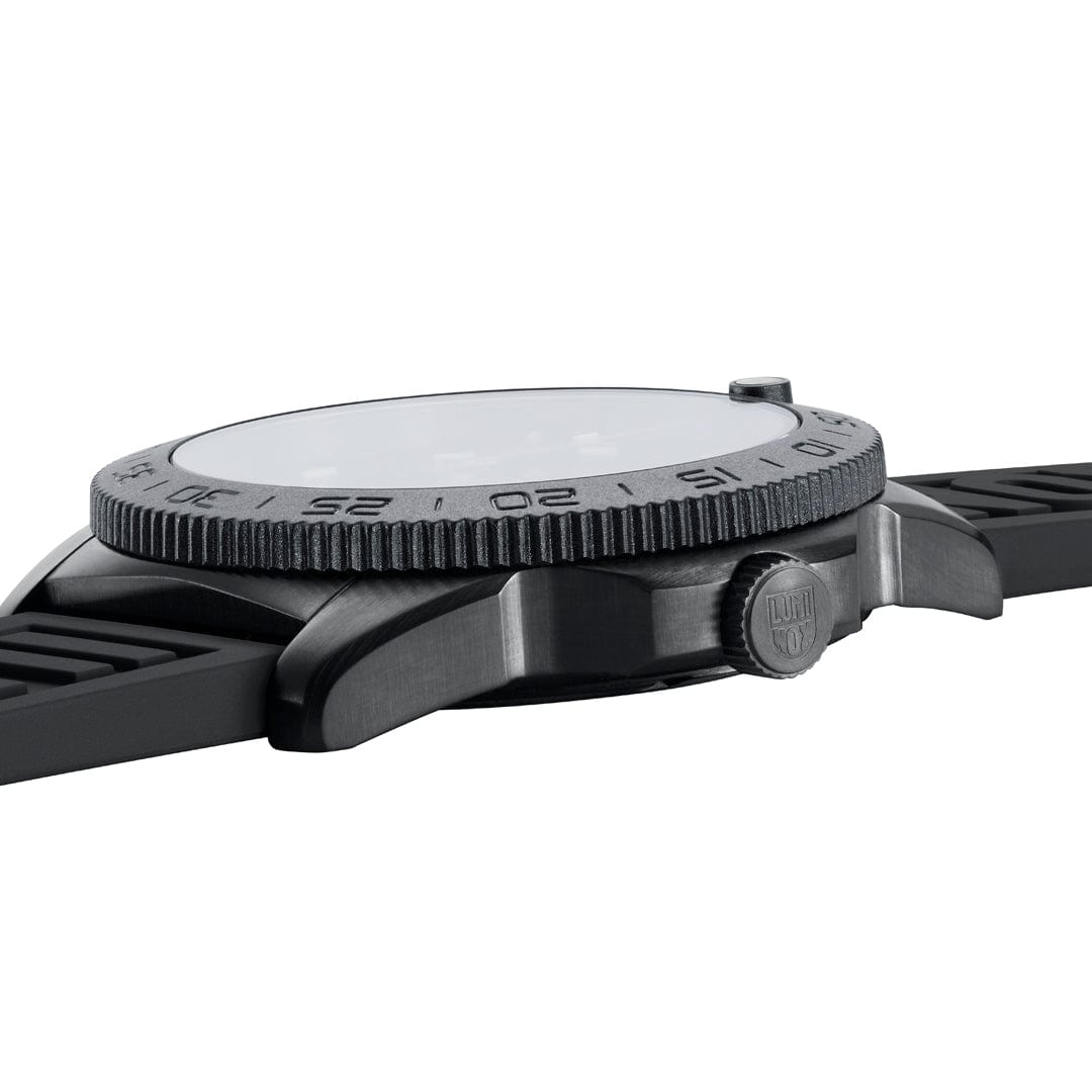 luminox-pacific-diver-3120-taucheruhr-44-mm-blau-midnight-tides image 6