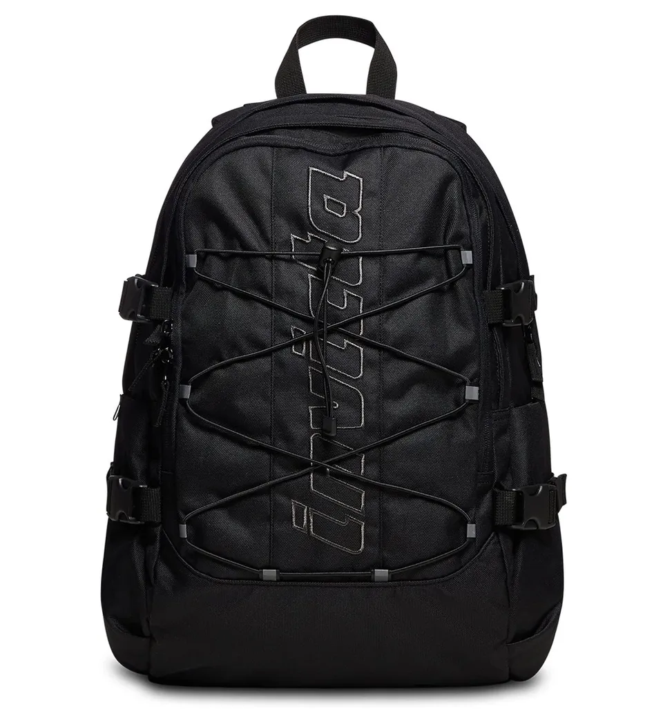 invicta-act-rucksack-m-27-l-schwarz-laptop-15-6-zoll image 1