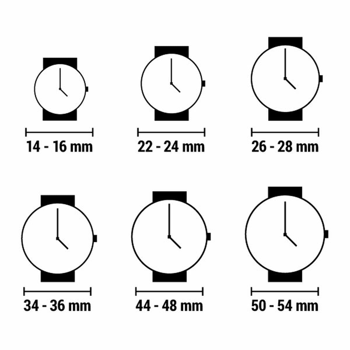 casio-aw-80d-herren-armbanduhr-analog-digital-edelstahl image 2
