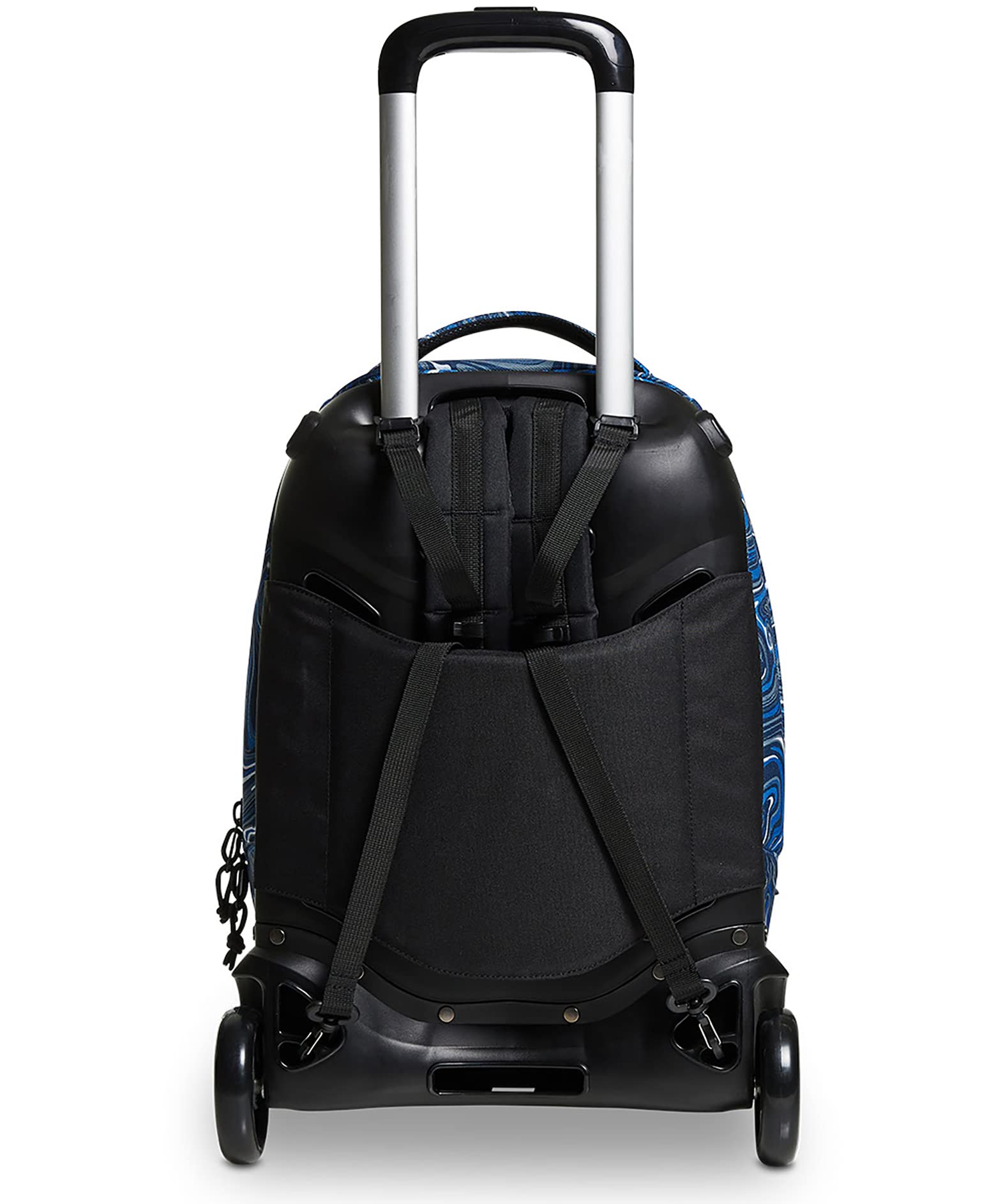 invicta-trolley-new-plug-fantasy-schulrucksack-37l-blau image 4