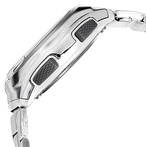casio-w-752d-1aves-digitaluhr-edelstahl-silber-10-bar image 8