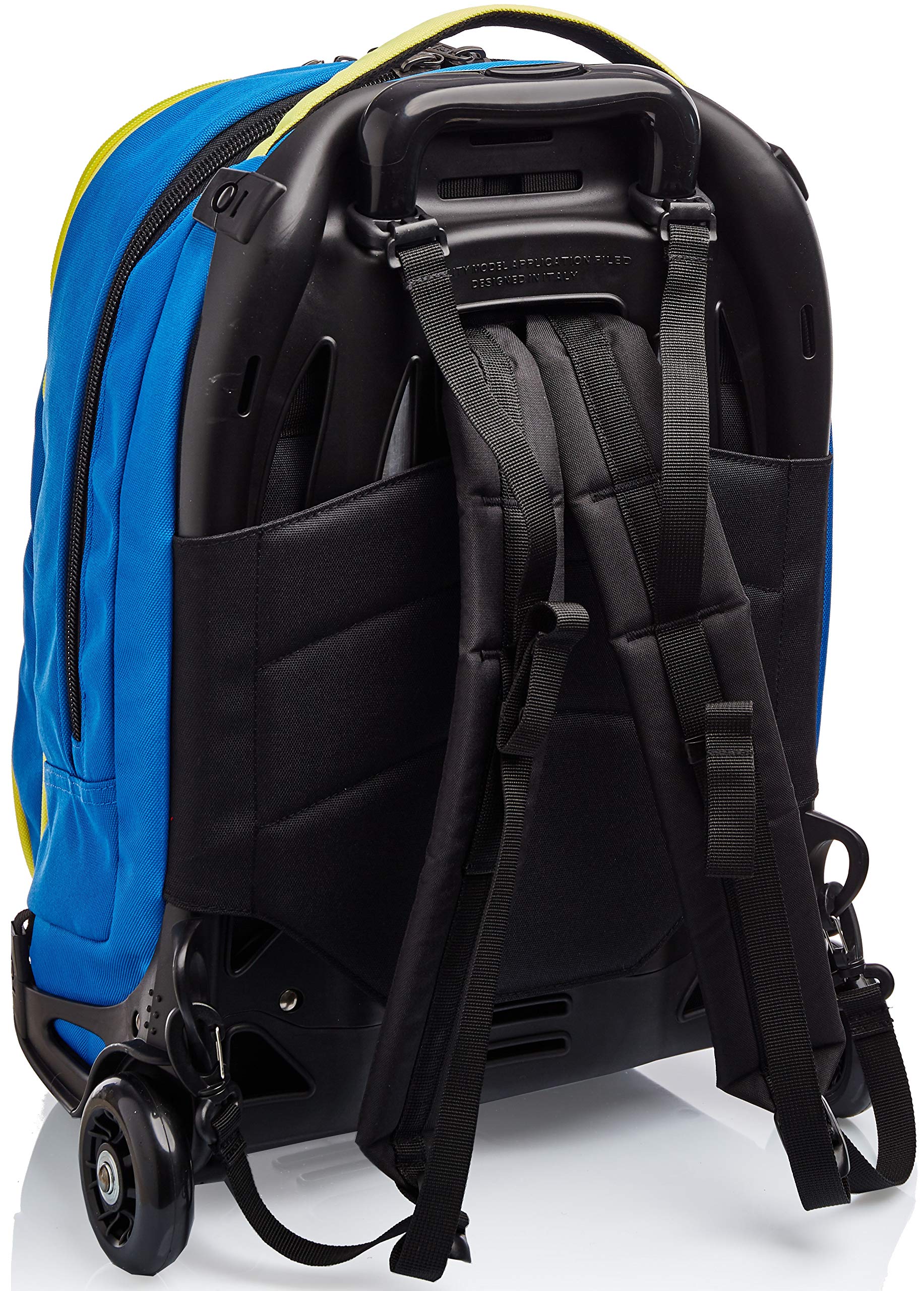 invicta-trolley-new-tech-kupang-trolley-rucksack-blau-34-l image 8