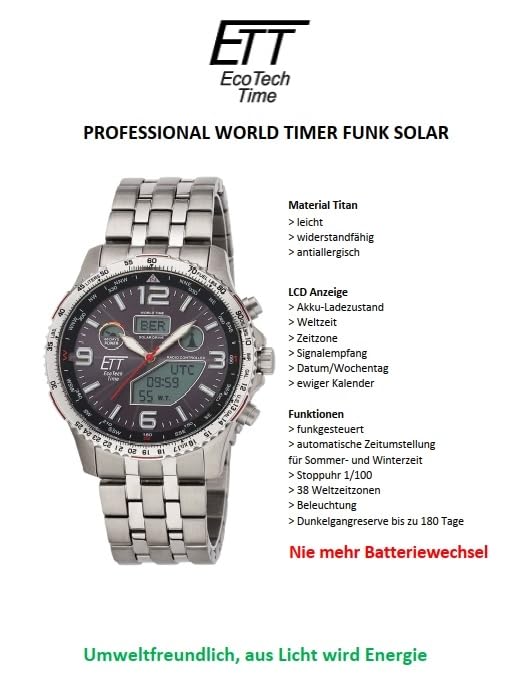ett-solar-drive-funk-egt-11572-21m-herrenuhr-titan-weltzeit image 8