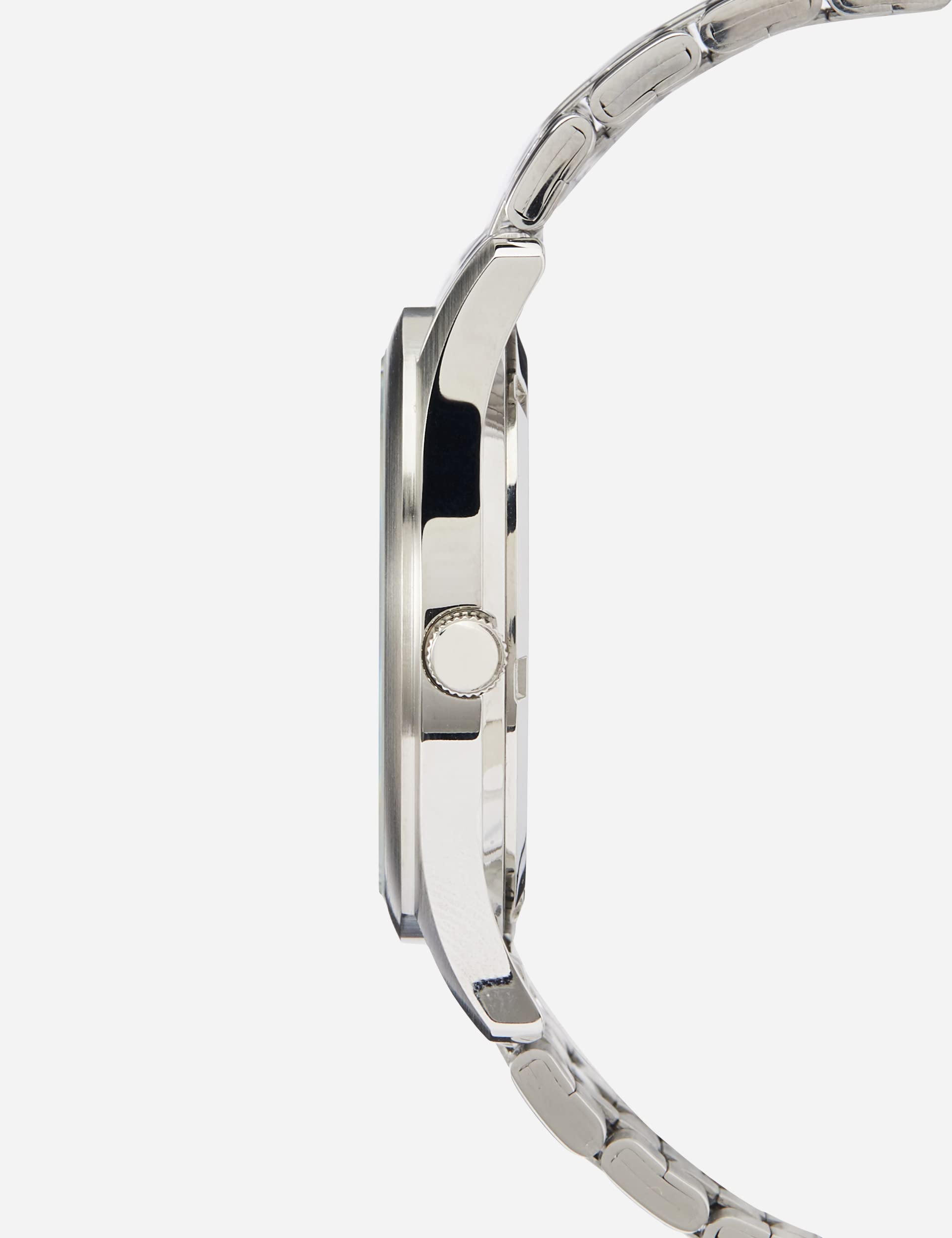 lorus-herrenuhren-rxn75dx9-herrenuhr-edelstahl-metallband-klassik image 3
