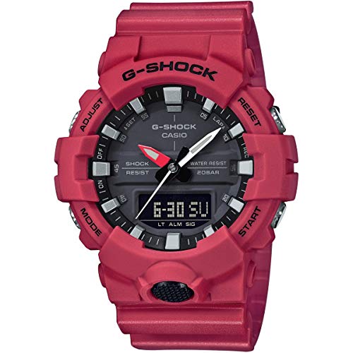 casio-g-shock-ga-800-sportuhr-schwarz-sto-fest image 4