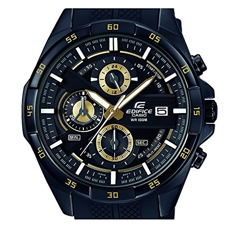 casio-edifice-efr-556pb-1avuef-herrenuhr-resin-10-bar image 4