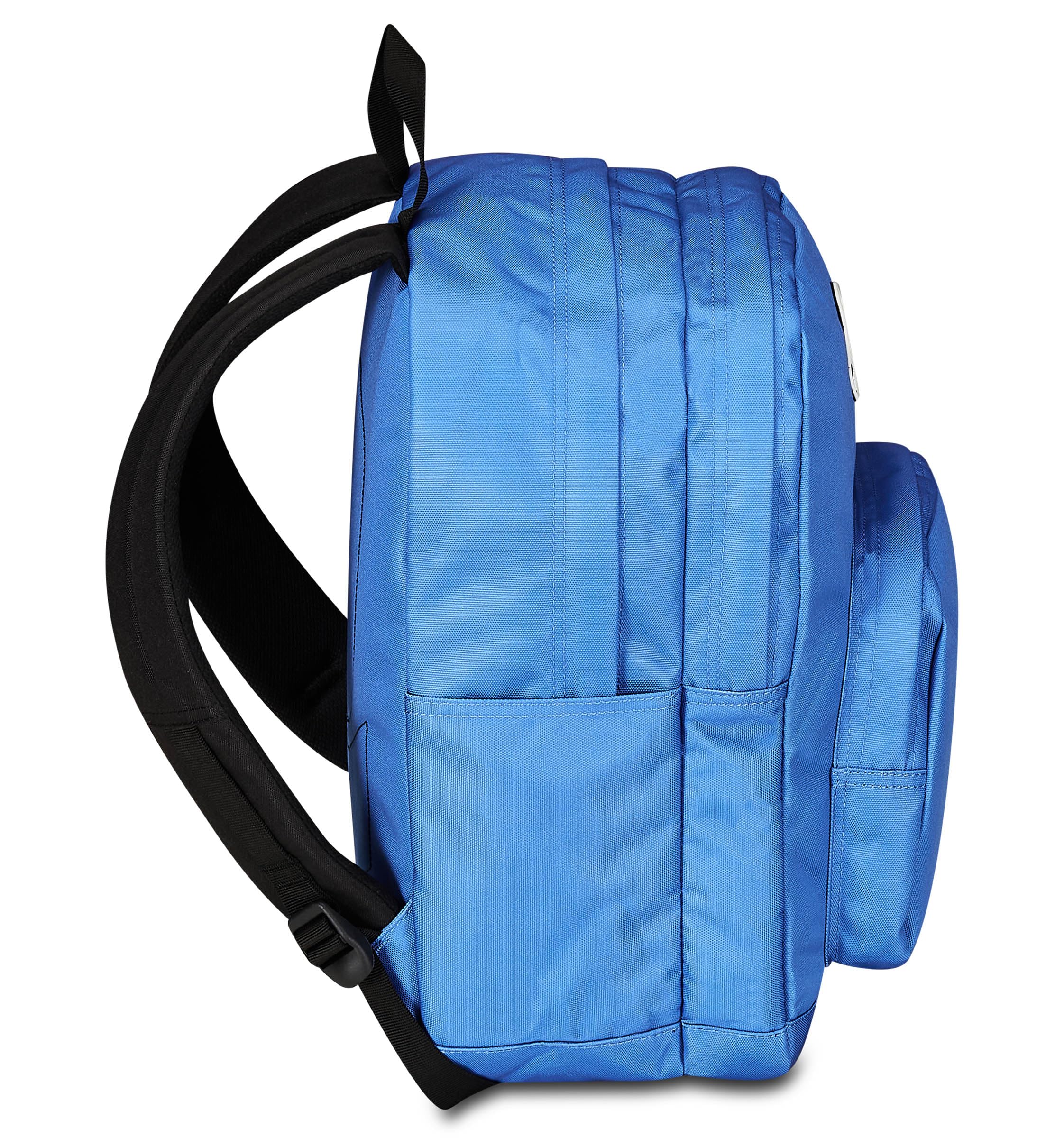 invicta-benin-m-rucksack-schwarz-30l-mit-laptopfach-2 image 2