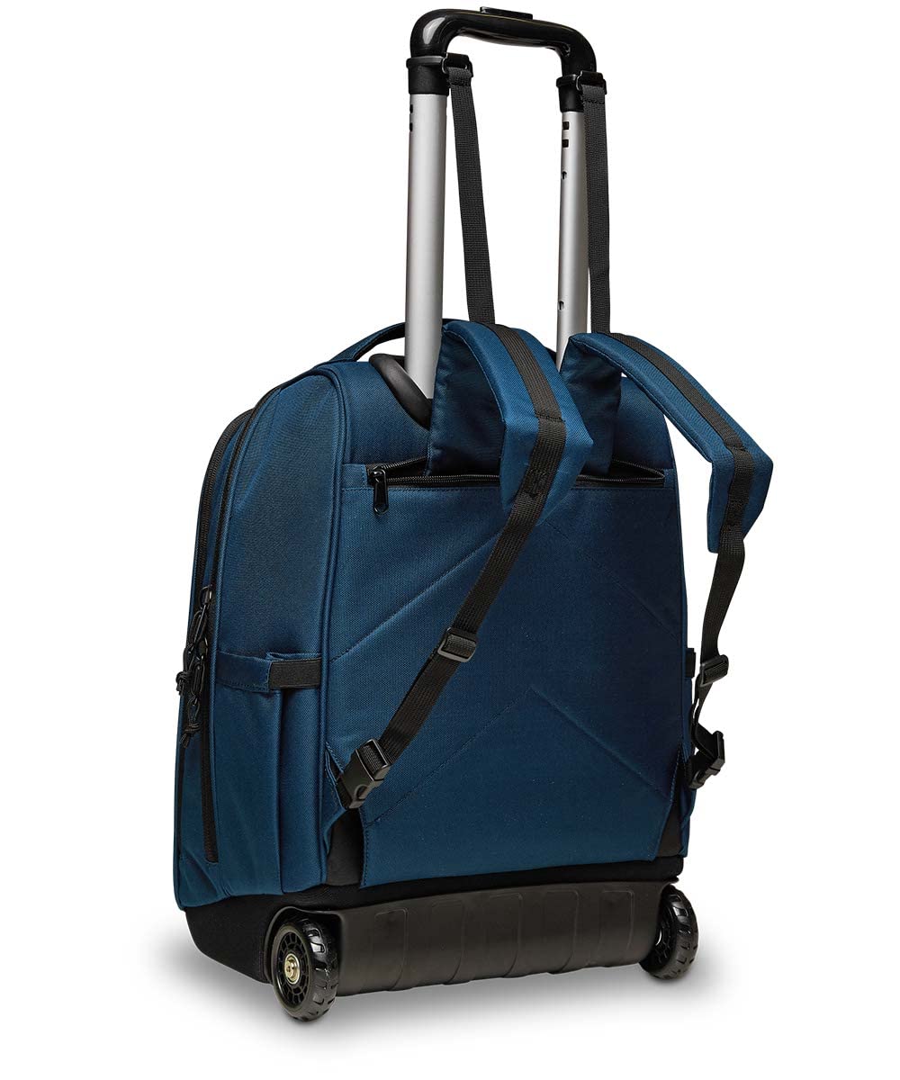 invicta-new-bump-trolley-moonlit-ocean-50-cm image 6