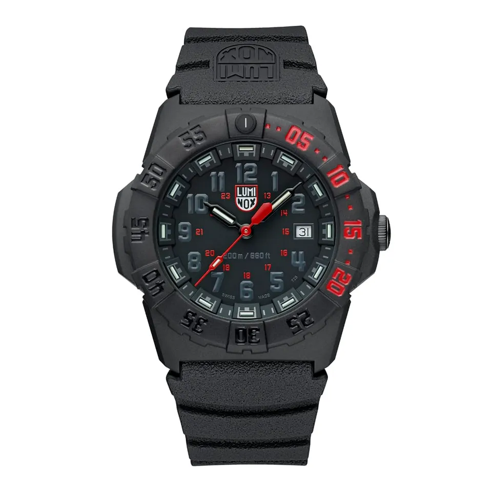 luminox-navy-seal-3550-taucheruhr-44-mm-schwarz-2 image 1