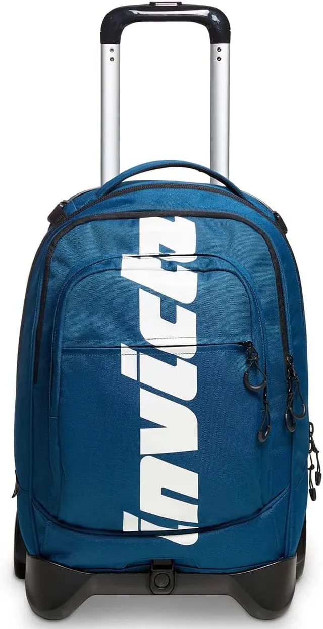 invicta-new-plug-trolley-rucksack-37l-blau-3-in-1-abnehmbar image 1