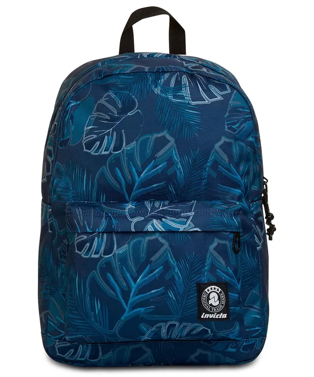 invicta-carlson-fantasy-rucksack-27l-recycelt-schule image 1