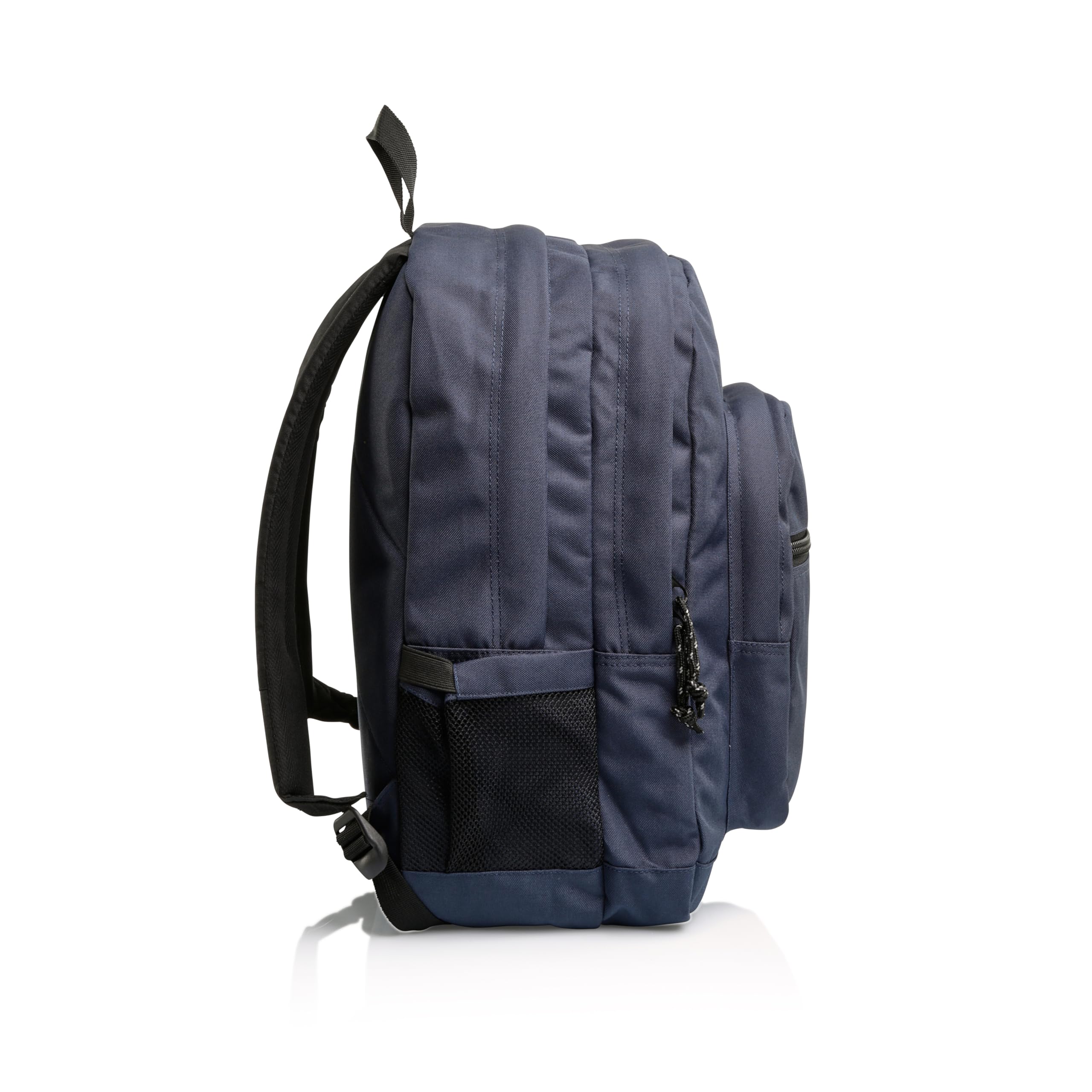 invicta-seven-unisex-rucksack-freizeitrucksack-f-r-alltag-und-schule image 3