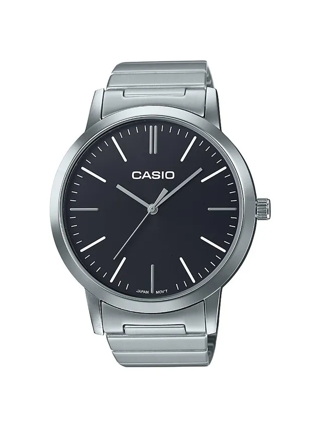 casio-collection-retro-unisex-armbanduhr-digital-quarz image 1