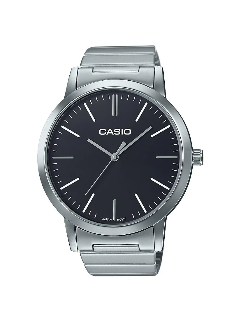 casio-collection-retro-unisex-armbanduhr-digital-quarz image 1