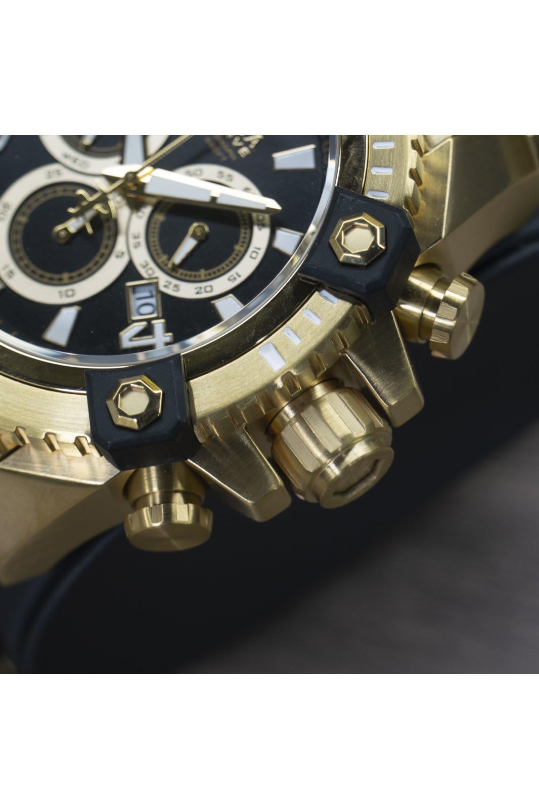 invicta-reserve-octane-15827-herrenuhr-56mm-xxl image 8