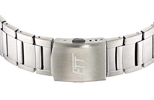ett-solar-drive-funk-egs-11441-21m-herrenuhr-edelstahl-analog image 7