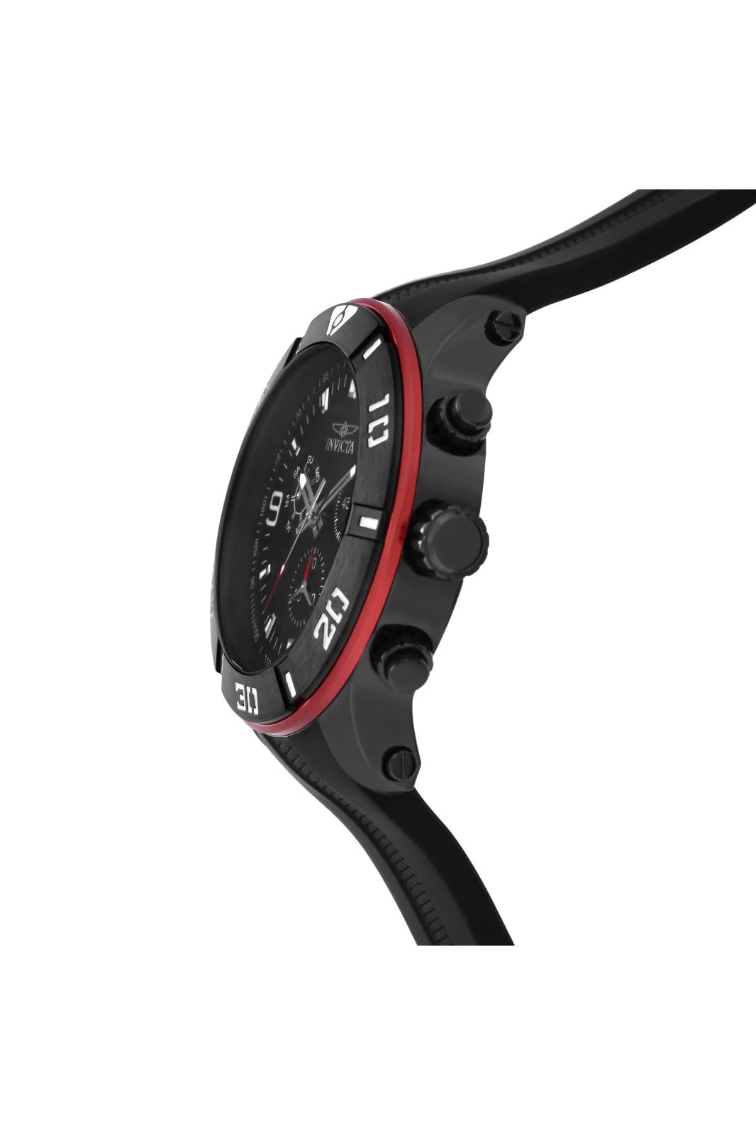 invicta-pro-diver-19825-herrenuhr-52mm-taucheruhr image 3