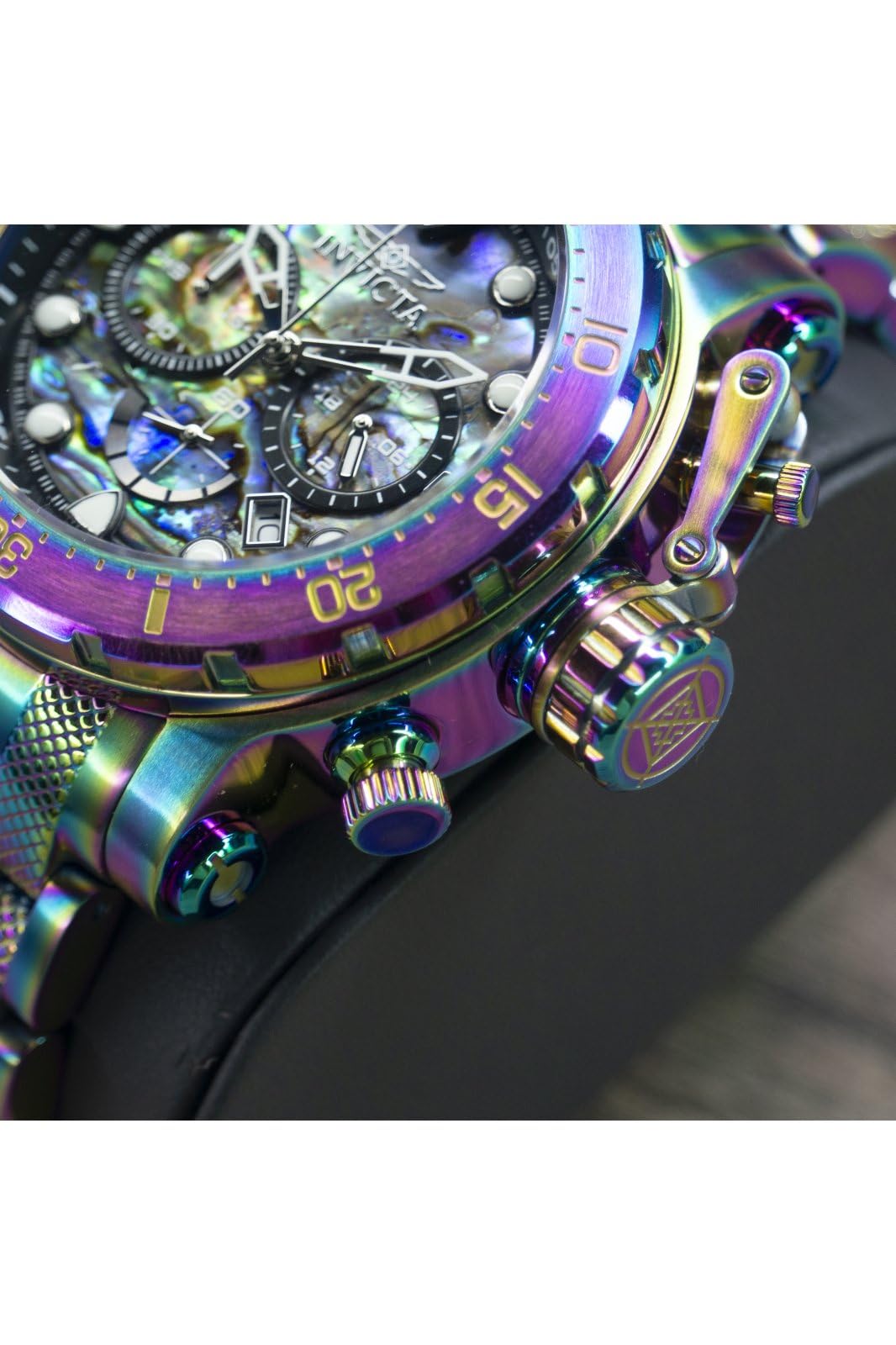 invicta-coalition-forces-26507-herrenuhr-52mm image 7