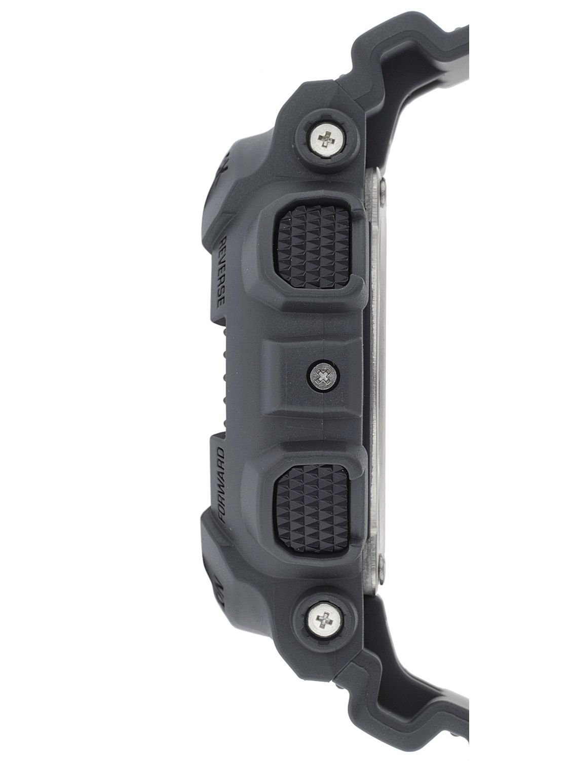 casio-g-shock-ga-100cf-8aer-herrenuhr-grau-xl image 4