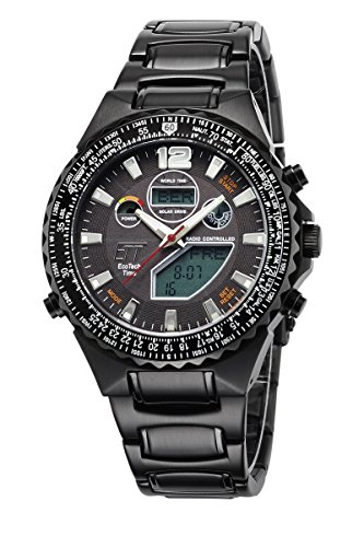 ett-solar-drive-funk-egs-11319-21m-chronograph image 5